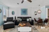 572 Beach Boulevard - Photo 22