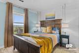 572 Beach Boulevard - Photo 25