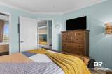 572 Beach Boulevard - Photo 26