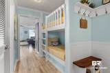 572 Beach Boulevard - Photo 27