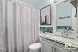 572 Beach Boulevard - Photo 28