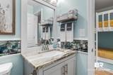 572 Beach Boulevard - Photo 29