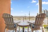 572 Beach Boulevard - Photo 3