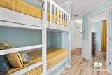 572 Beach Boulevard - Photo 31