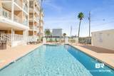572 Beach Boulevard - Photo 35