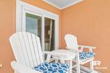 572 Beach Boulevard - Photo 5
