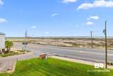 572 Beach Boulevard - Photo 6