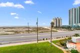 572 Beach Boulevard - Photo 7