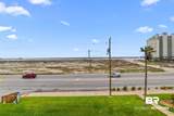 572 Beach Boulevard - Photo 8