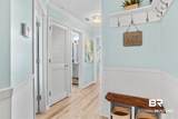 572 Beach Boulevard - Photo 9