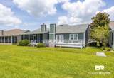 3200 Loop Road - Photo 1