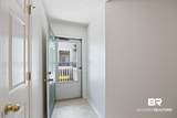 3200 Loop Road - Photo 10