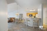 3200 Loop Road - Photo 11