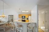 3200 Loop Road - Photo 12