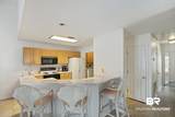 3200 Loop Road - Photo 13