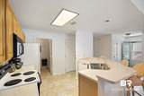 3200 Loop Road - Photo 14