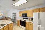 3200 Loop Road - Photo 15