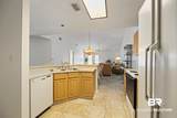 3200 Loop Road - Photo 16