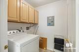 3200 Loop Road - Photo 17