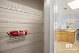 3200 Loop Road - Photo 18
