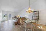 3200 Loop Road - Photo 19
