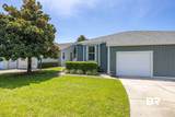 3200 Loop Road - Photo 2