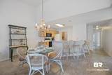 3200 Loop Road - Photo 20
