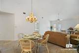 3200 Loop Road - Photo 21