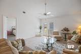 3200 Loop Road - Photo 22