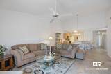 3200 Loop Road - Photo 23