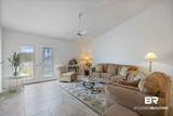 3200 Loop Road - Photo 24