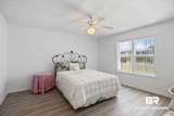 3200 Loop Road - Photo 25