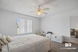 3200 Loop Road - Photo 26
