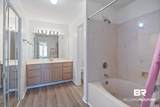 3200 Loop Road - Photo 27