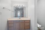 3200 Loop Road - Photo 28