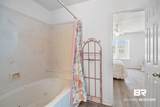 3200 Loop Road - Photo 29