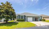 3200 Loop Road - Photo 3