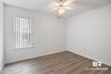 3200 Loop Road - Photo 30