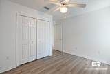 3200 Loop Road - Photo 31