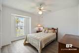 3200 Loop Road - Photo 32
