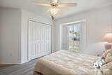 3200 Loop Road - Photo 33