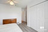 3200 Loop Road - Photo 34