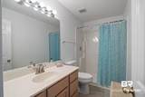 3200 Loop Road - Photo 35