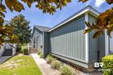3200 Loop Road - Photo 36