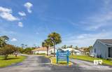 3200 Loop Road - Photo 37