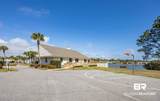3200 Loop Road - Photo 38