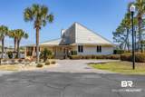 3200 Loop Road - Photo 39
