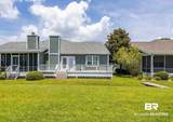3200 Loop Road - Photo 4