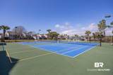 3200 Loop Road - Photo 40