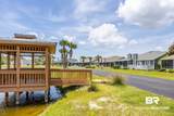 3200 Loop Road - Photo 42